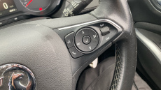 Vauxhall Grandland X 1.2 Turbo SE 5dr Petrol Hatchback